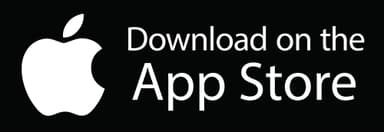 Download Acker Storage for iOS from the App Store