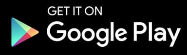 Download Acker Storage for Android from the Google Play Store